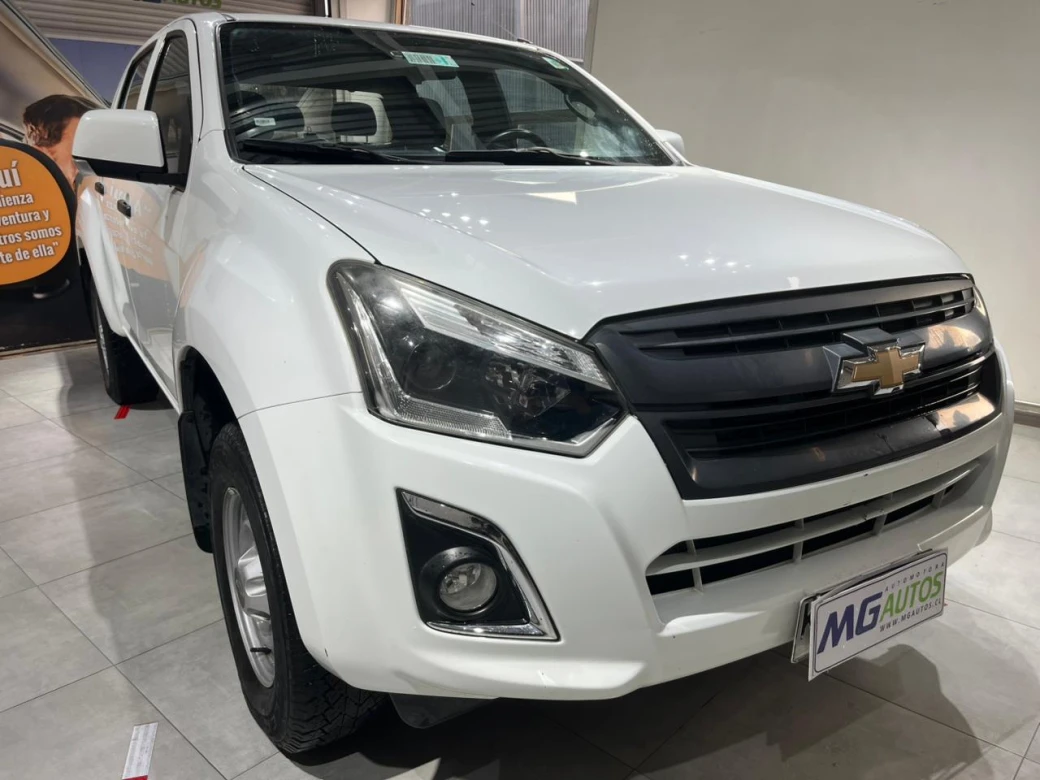 imagen 0 de vehiculo con id 2187